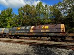 CSX 498186 (2)